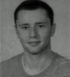 Photo of Davide Atro