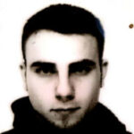 Photo of Andrea “Piz” Petrignani